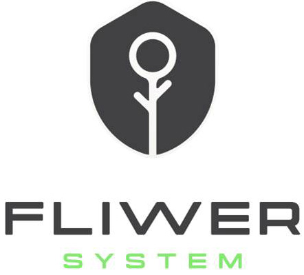 FLIWERFLIWER