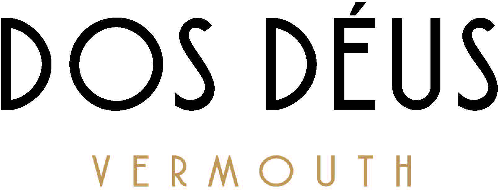 VERMOUTH DOS DÉUSVERMOUTH DOS DÉUS