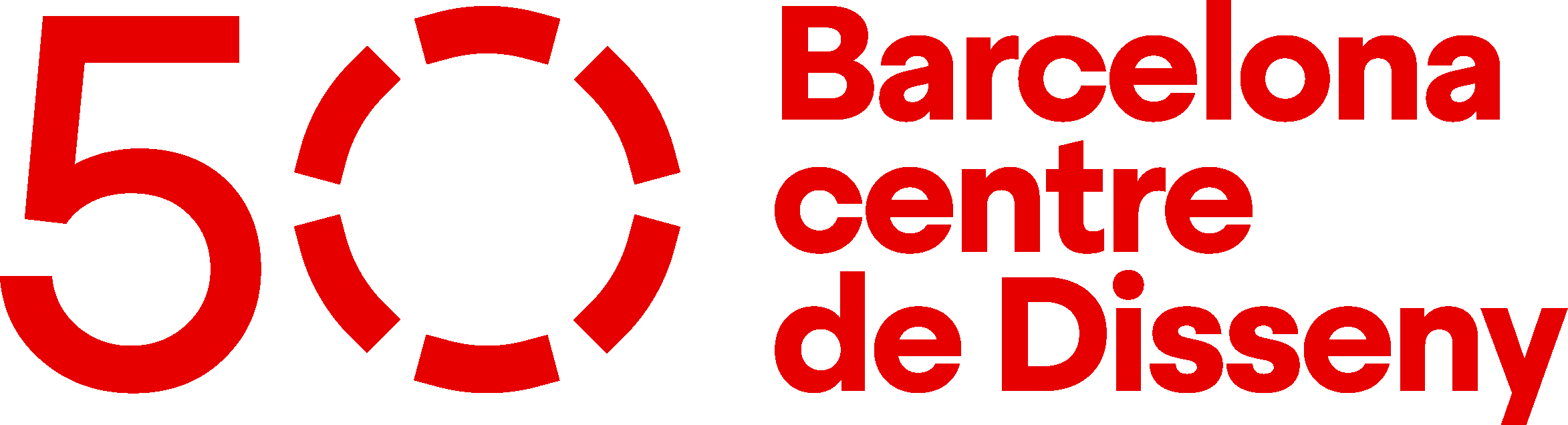 BCD (Barcelona Centre de Disseny)BCD (Barcelona Centre de Disseny)