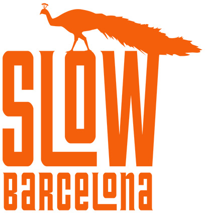 SLOW BCNSLOW BCN