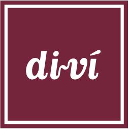 DI-VÍDI-VÍ