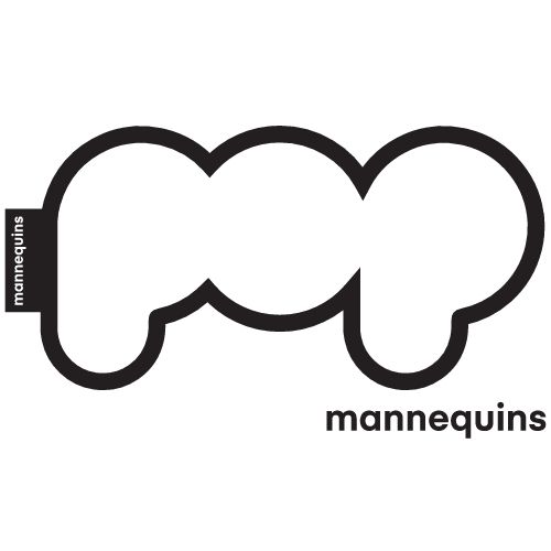 MANNEQUINSMANNEQUINS