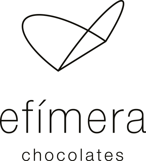 EFÍMERA CHOCOLATESEFÍMERA CHOCOLATES