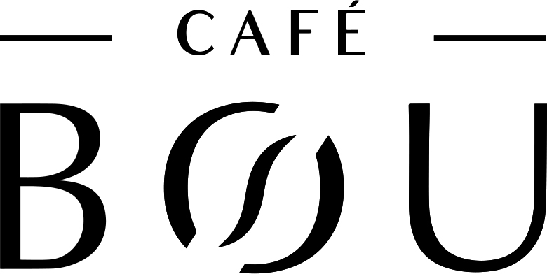 CAFÉ BOUCAFÉ BOU