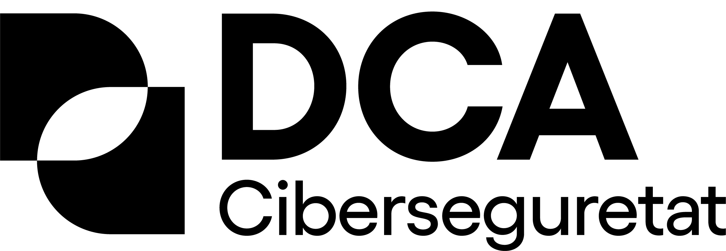 DCA CiberseguretatDCA Ciberseguretat