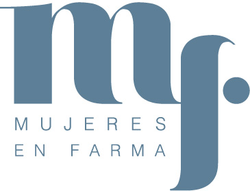 MUJERES EN FARMAMUJERES EN FARMA