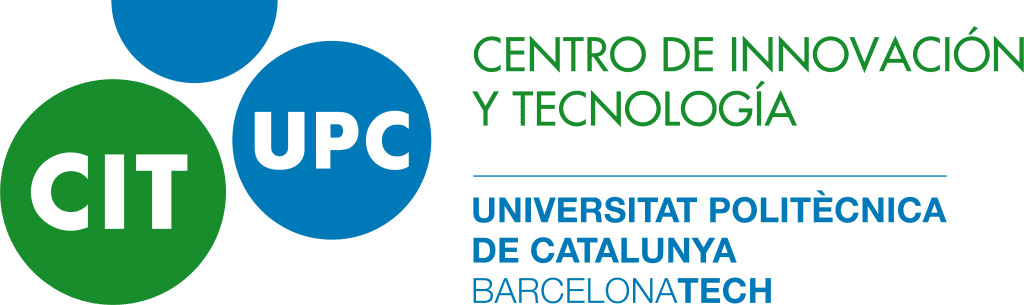 CIT-UPCCIT-UPC