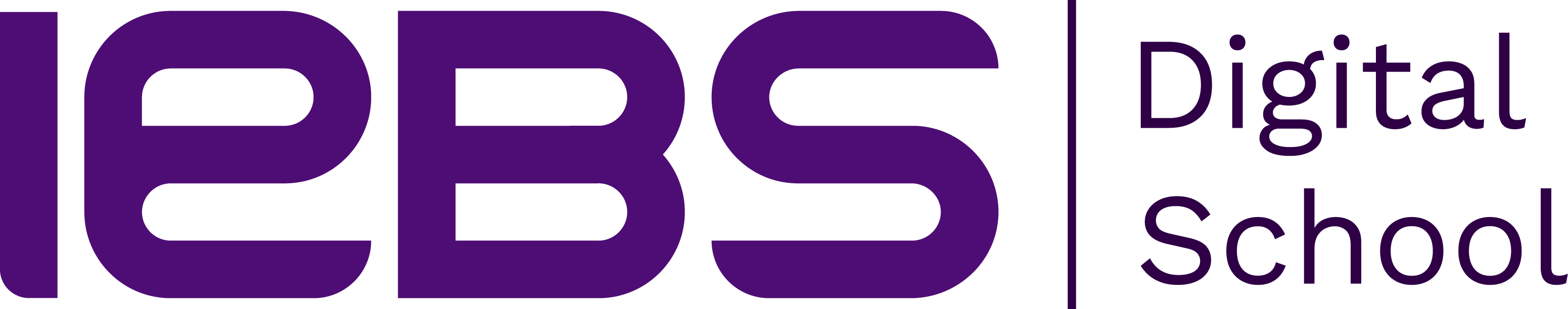 IEBSIEBS