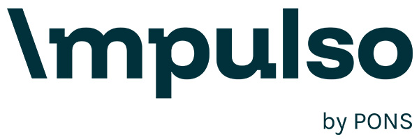 Impulso by Pons Impulso by Pons 