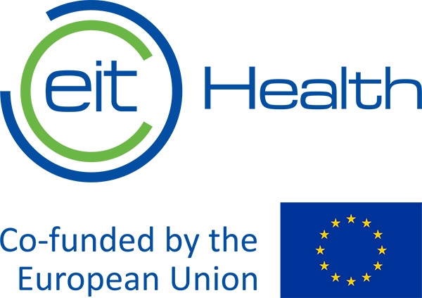 EIT HealthEIT Health