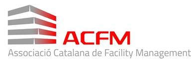 ACFMACFM