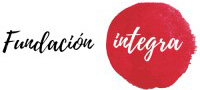 FUNDACIÓN INTEGRAFUNDACIÓN INTEGRA
