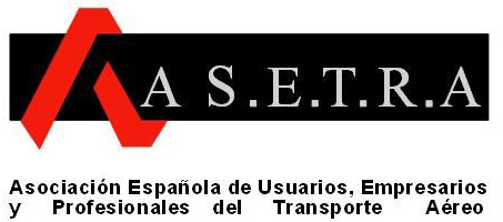 ASETRAASETRA