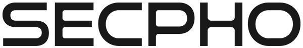SecphoSecpho