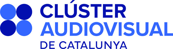 Clúster Audiovisual de Catalunya Clúster Audiovisual de Catalunya 