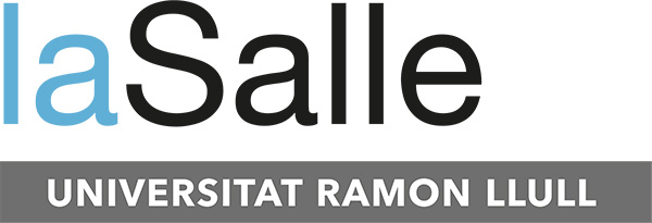 La Salle La Salle 