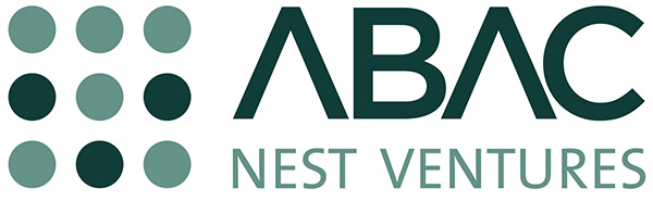 Abac Nest VenturesAbac Nest Ventures