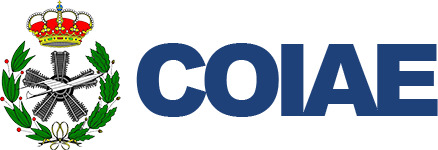 COLEGIO Y ASOCIACION DE INGENIEROS AERONÁUTICOS DE ESPAÑA COLEGIO Y ASOCIACION DE INGENIEROS AERONÁUTICOS DE ESPAÑA 