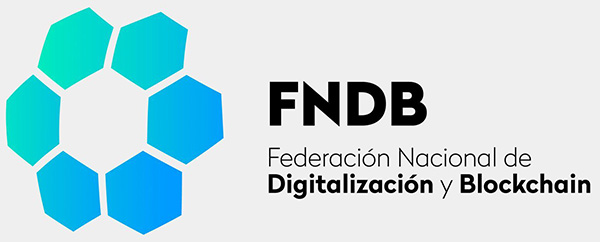 Federación Nacional de Digitalización y Blockchain Federación Nacional de Digitalización y Blockchain 