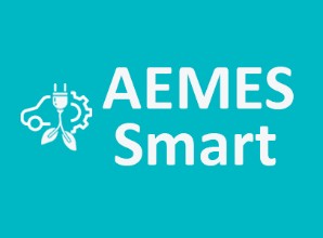 AEMES SMARTAEMES SMART