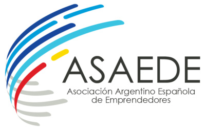 ASAEDEASAEDE