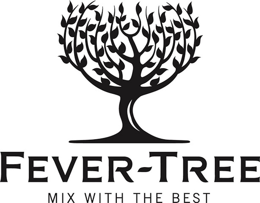 FEVER TREE