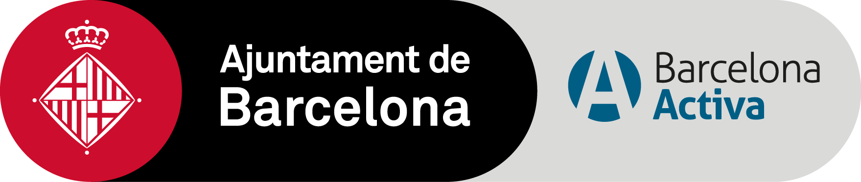 Ajuntament de Barcelona / Barcelona Activa