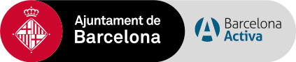 Ajuntament de Barcelona