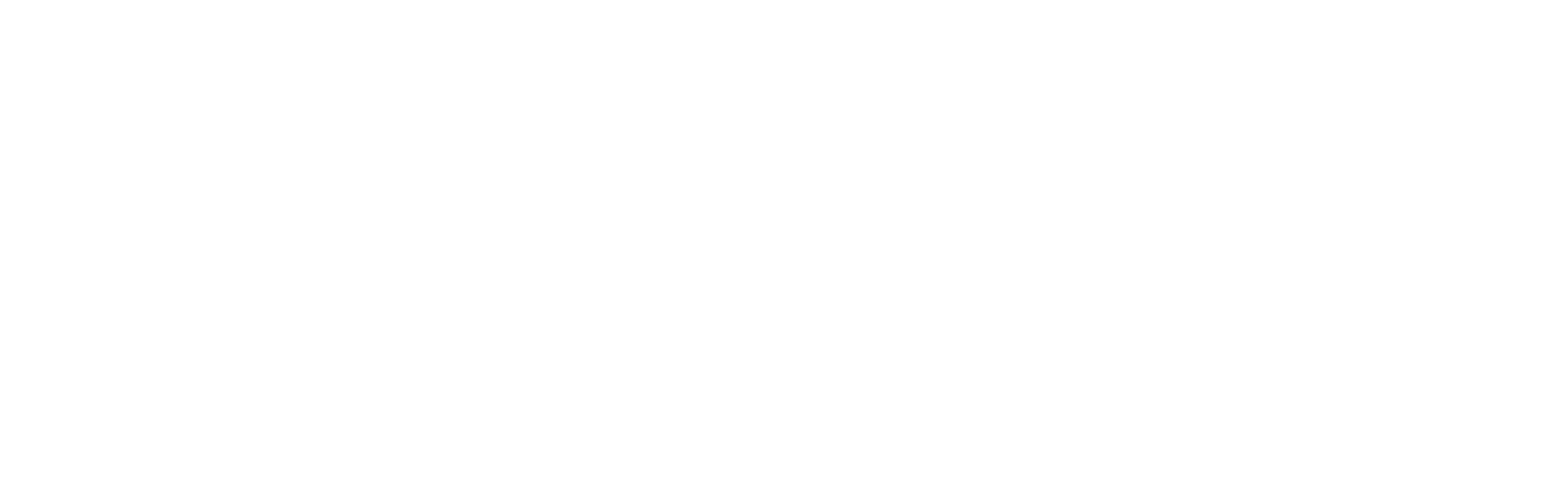 BNEW