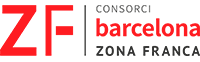Logo Consorci