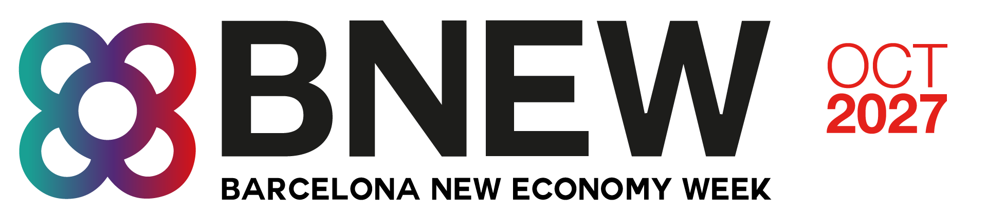 BNEW Barcelona