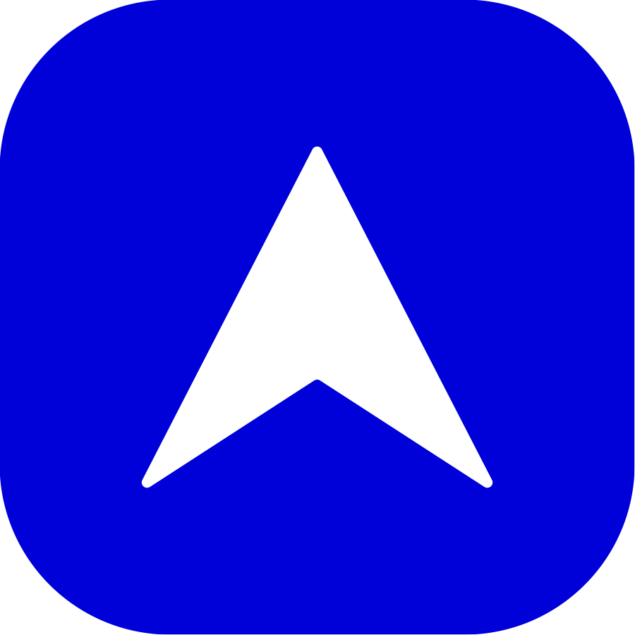 Aviation-Space