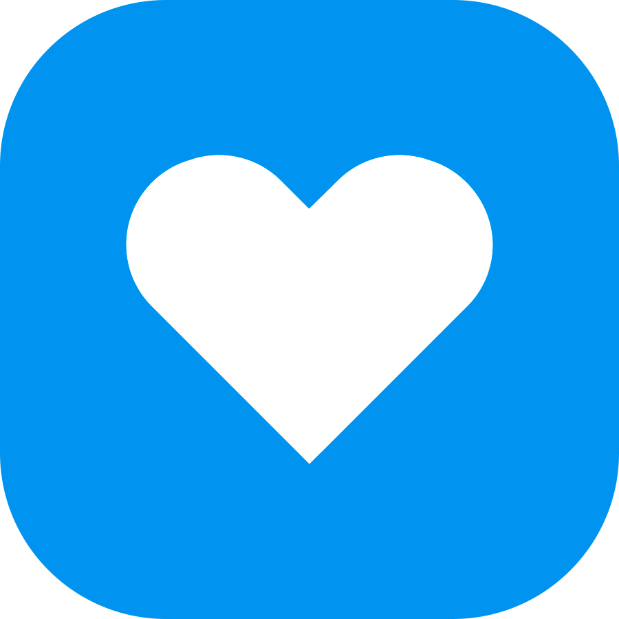 Health