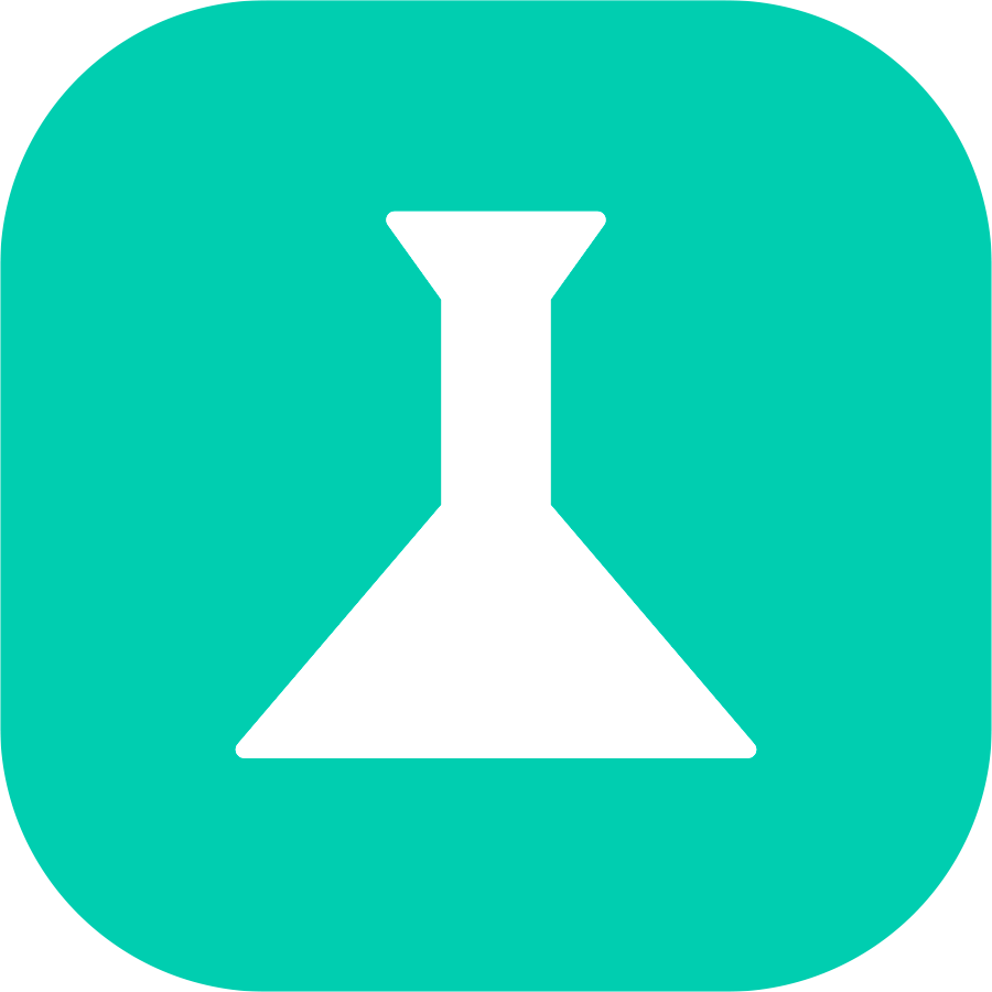 Science